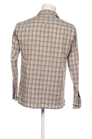 Pánská košile  Springfield, Velikost M, Barva Vícebarevné, Cena  109,00 Kč