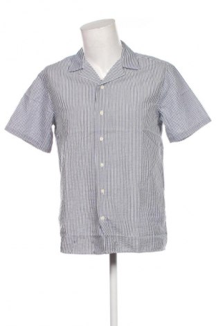 Pánská košile  St.Moors, Velikost M, Barva Vícebarevné, Cena  229,00 Kč