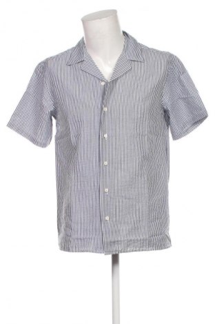 Pánská košile  St.Moors, Velikost M, Barva Vícebarevné, Cena  229,00 Kč