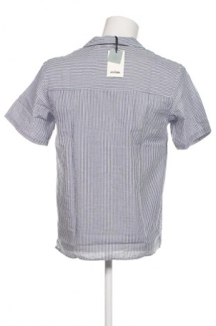Pánská košile  St.Moors, Velikost M, Barva Vícebarevné, Cena  229,00 Kč
