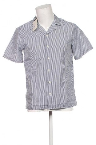 Pánská košile  St.Moors, Velikost S, Barva Vícebarevné, Cena  229,00 Kč