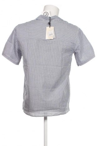 Pánská košile  St.Moors, Velikost M, Barva Vícebarevné, Cena  229,00 Kč