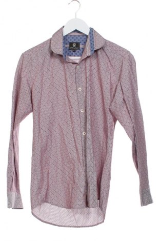Pánská košile  Steel & Jelly, Velikost S, Barva Vícebarevné, Cena  49,00 Kč