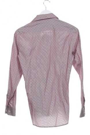 Pánská košile  Steel & Jelly, Velikost S, Barva Vícebarevné, Cena  49,00 Kč