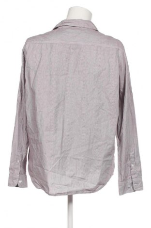 Herrenhemd Superior, Größe XXL, Farbe Mehrfarbig, Preis € 17,99