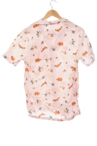 Herrenhemd Target, Größe XS, Farbe Mehrfarbig, Preis € 14,99