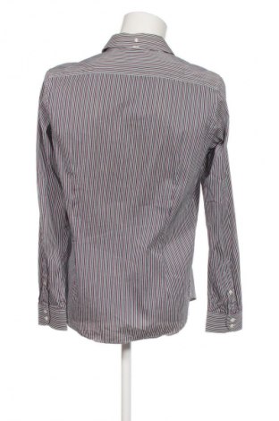 Herrenhemd Ted Baker, Größe M, Farbe Mehrfarbig, Preis € 13,99