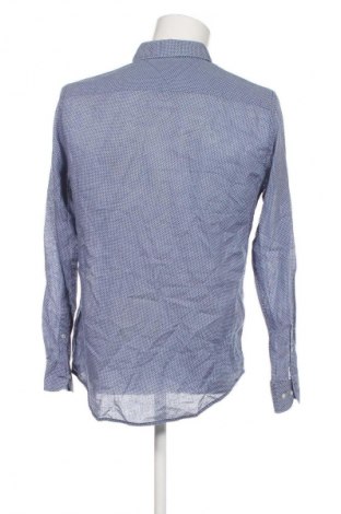 Herrenhemd Tommy Hilfiger, Größe M, Farbe Mehrfarbig, Preis € 50,99