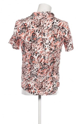 Herrenhemd Unbranded, Größe S, Farbe Mehrfarbig, Preis € 3,99