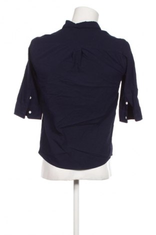 Pánská košile  Unbranded, Velikost S, Barva Modrá, Cena  49,00 Kč