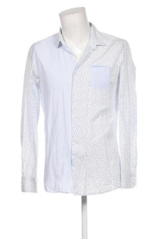 Pánska košeľa  Unbranded, Veľkosť XL, Farba Viacfarebná, Cena  4,95 €