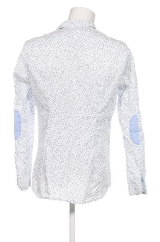 Pánska košeľa  Unbranded, Veľkosť XL, Farba Viacfarebná, Cena  4,95 €