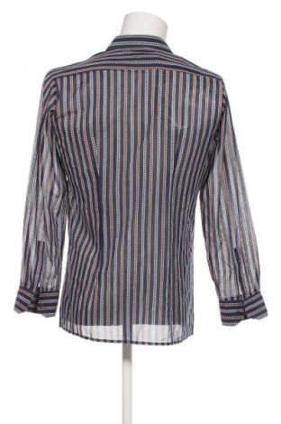 Herrenhemd Unbranded, Größe S, Farbe Mehrfarbig, Preis € 2,99