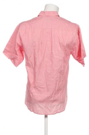 Pánská košile  Unbranded, Velikost S, Barva Červená, Cena  89,00 Kč