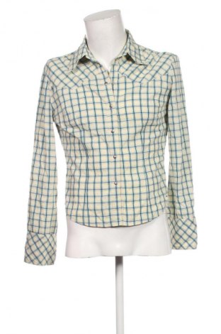 Pánská košile  Unbranded, Velikost M, Barva Vícebarevné, Cena  59,00 Kč