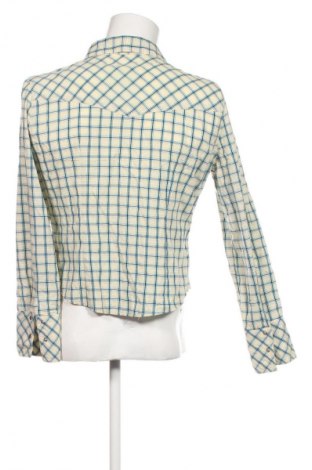 Pánská košile  Unbranded, Velikost M, Barva Vícebarevné, Cena  59,00 Kč