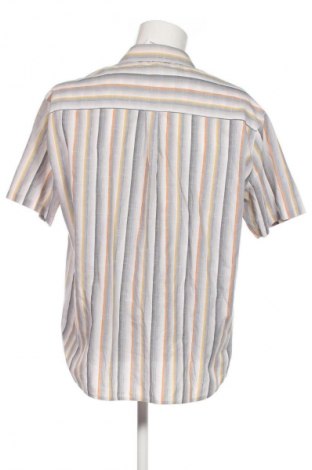 Мъжка риза Unbranded, Размер XL, Цвят Многоцветен, Цена 5,11 €