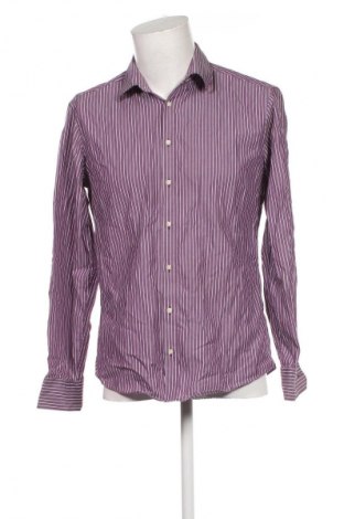 Herrenhemd Venti, Größe M, Farbe Mehrfarbig, Preis € 18,99