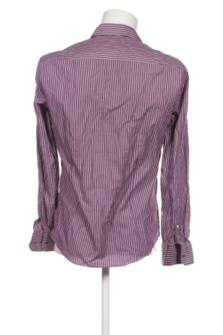 Herrenhemd Venti, Größe M, Farbe Mehrfarbig, Preis € 18,99