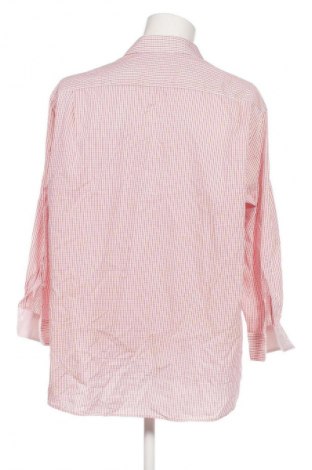 Мъжка риза Walbusch, Размер M, Цвят Многоцветен, Цена 3,57 €