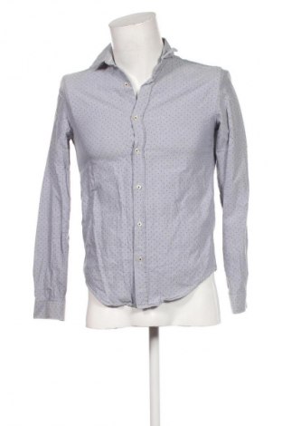 Pánská košile  Zara Man, Velikost S, Barva Vícebarevné, Cena  49,00 Kč