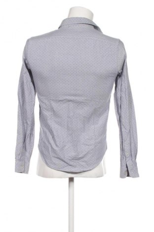 Pánská košile  Zara Man, Velikost S, Barva Vícebarevné, Cena  49,00 Kč