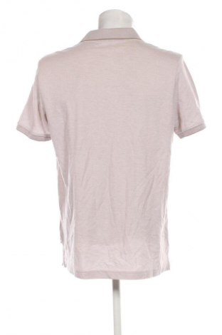 Мъжка тениска Joop!, Размер L, Цвят Бежов, Цена 66,46 €