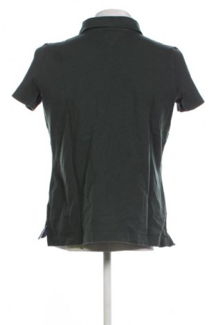 Pánské tričko  Tommy Hilfiger, Velikost XXL, Barva Zelená, Cena  1 049,00 Kč