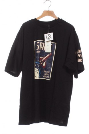 Мъжка тениска Unbranded, Размер XS, Цвят Многоцветен, Цена 8,18 €