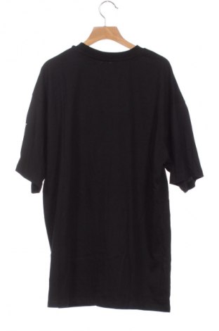 Мъжка тениска Unbranded, Размер XS, Цвят Многоцветен, Цена 8,18 €