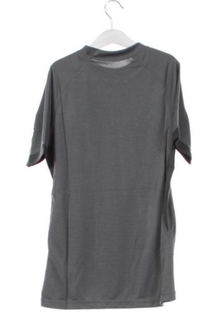 Herren T-Shirt Unbranded, Größe XXS, Farbe Grau, Preis € 1,99