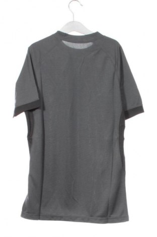 Herren T-Shirt Unbranded, Größe XXS, Farbe Grau, Preis € 1,99