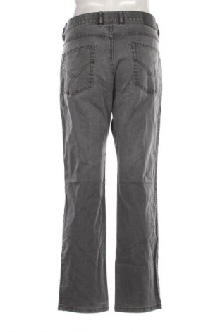 Herren Jeans Bugatti, Größe L, Farbe Schwarz, Preis € 22,99