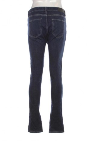 Мъжки дънки Dressmann, Размер S, Цвят Син, Цена 4,60 €