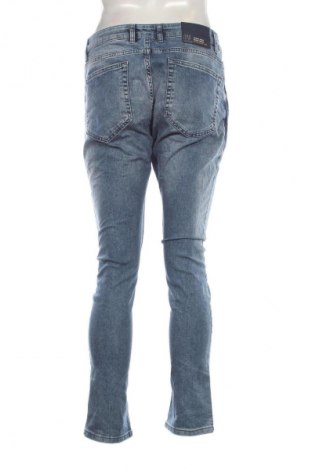 Pánské džíny  LC Waikiki, Velikost M, Barva Modrá, Cena  69,00 Kč