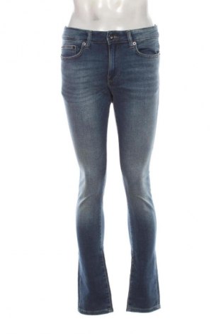 Pánske džínsy  Only & Sons, Veľkosť S, Farba Modrá, Cena  5,95 €