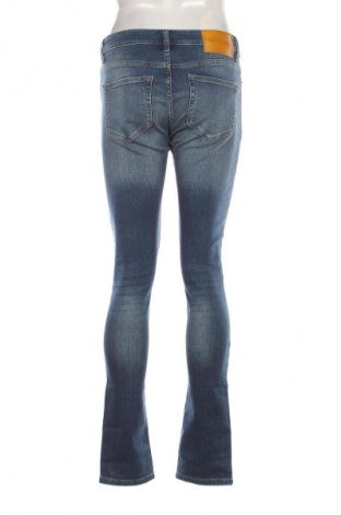 Pánske džínsy  Only & Sons, Veľkosť S, Farba Modrá, Cena  5,95 €