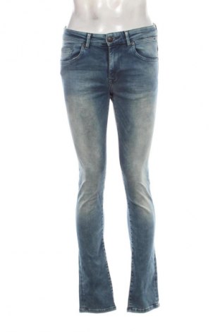 Herren Jeans Petrol Industries, Größe M, Farbe Blau, Preis € 4,99