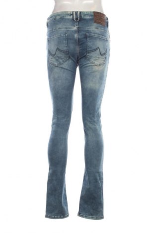Herren Jeans Petrol Industries, Größe M, Farbe Blau, Preis € 4,99