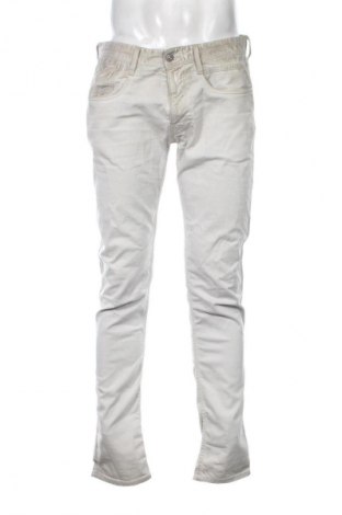 Herren Jeans Replay, Größe L, Farbe Grau, Preis € 60,99