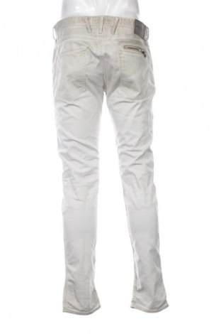 Herren Jeans Replay, Größe L, Farbe Grau, Preis € 60,99