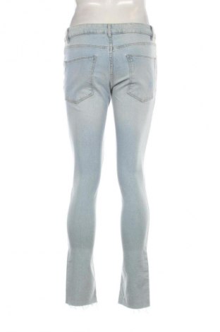 Férfi farmernadrág Review, Méret S, Szín Kék, Ár 12 009 Ft