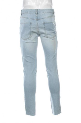 Herren Jeans Review, Größe M, Farbe Blau, Preis € 72,99