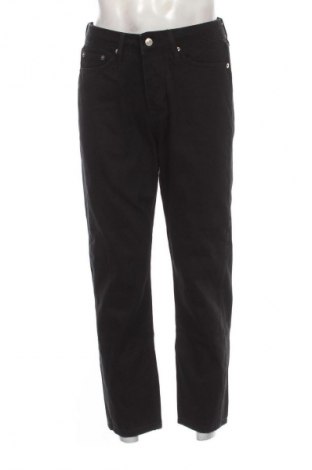 Férfi farmernadrág Topman, Méret S, Szín Fekete, Ár 2 739 Ft