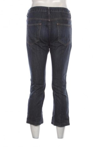 Herren Jeans Unbranded, Größe S, Farbe Blau, Preis € 3,99