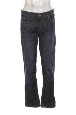 Herren Jeans Unbranded, Größe L, Farbe Blau, Preis € 12,99