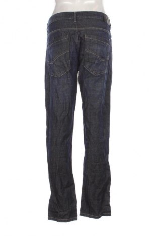 Herren Jeans Unbranded, Größe L, Farbe Blau, Preis € 12,99