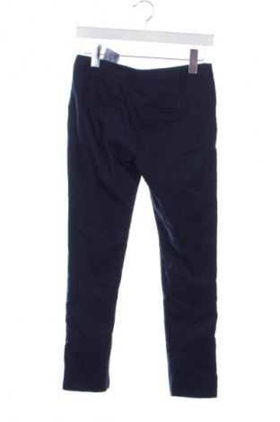 Damenhose Aaiko, Größe S, Farbe Blau, Preis 1,99 €