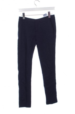 Damenhose Aaiko, Größe S, Farbe Blau, Preis 1,99 €