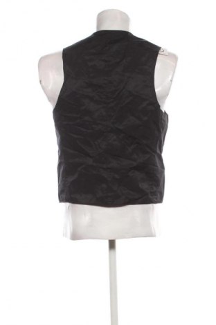 Herrenweste Selected, Größe L, Farbe Schwarz, Preis € 5,99